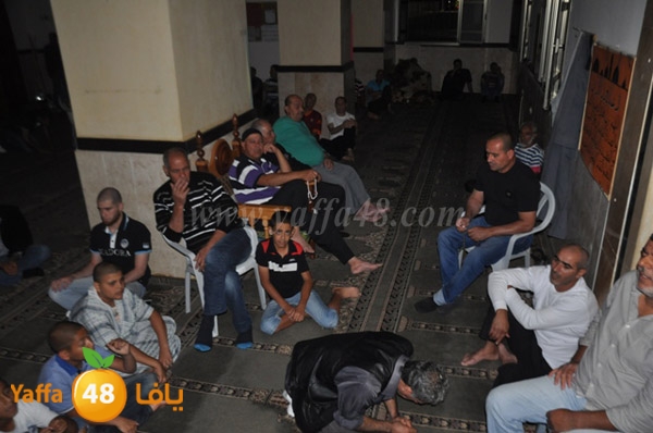 jomo3 jabaliya mosque 0512 (5).JPG